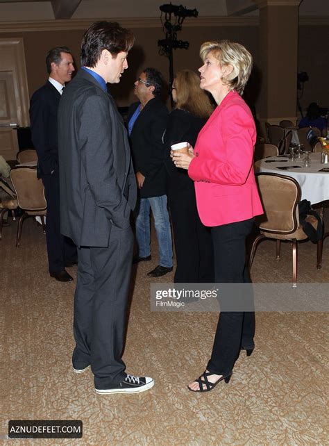 jennifer granholm nude|JENNIFER GRANHOLM Feet